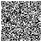 QR code with Interactive Media Systems Inc contacts