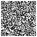 QR code with Carolyn Valenti contacts