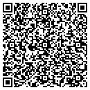 QR code with Triple H Construction LLC contacts