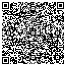 QR code with Service Master CO contacts