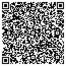 QR code with Bug-Away Pest Control contacts