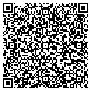 QR code with J B Electronics contacts