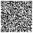 QR code with Shelter Bay Retail Group contacts