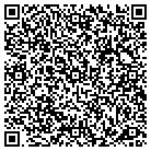 QR code with Stoudts Home Improvement contacts