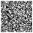 QR code with Carson Lovell Floral Design contacts