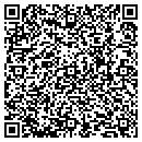 QR code with Bug Doctor contacts