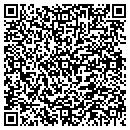 QR code with Service Master CO contacts