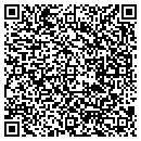 QR code with Bug Free Pest Control contacts