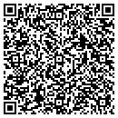 QR code with G Bar D Ranch contacts
