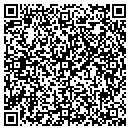 QR code with Service Master CO contacts
