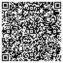 QR code with Lisas Grooming contacts