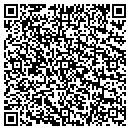 QR code with Bug Less Solutions contacts