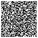 QR code with Service Master CO contacts