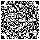 QR code with Artisan Communities LLC contacts