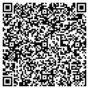 QR code with Mac Solutions contacts
