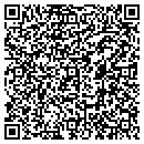 QR code with Bush Wende D V M contacts
