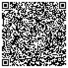 QR code with Supercharged Home Improvement contacts