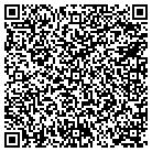QR code with The Pros Home Improvement Services contacts
