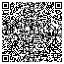 QR code with Service Master CO contacts
