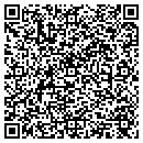 QR code with Bug Man contacts