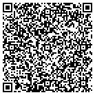 QR code with Cambridge Valley Vet Hospital contacts