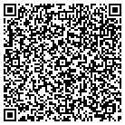 QR code with Thomas Zethyr Home Improvement contacts