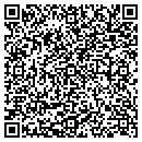 QR code with Bugman Company contacts