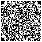 QR code with Timber Hill Technology Solutions contacts