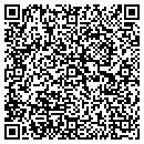 QR code with Cauley's Florist contacts