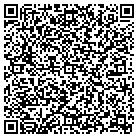 QR code with Bug Master of the Hills contacts