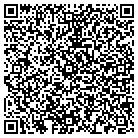 QR code with Service Plus Carpet Cleaning contacts