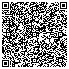 QR code with Tom Fagan's Home Improvements contacts