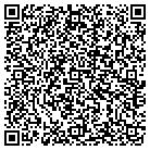 QR code with U S V Construction Corp contacts