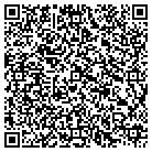 QR code with Cheetah Delivery 4 U contacts