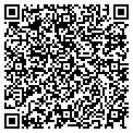 QR code with Servpro contacts