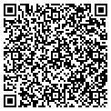QR code with Lone Star Grooming contacts