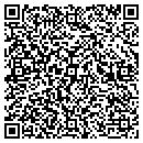 QR code with Bug Off Pest Control contacts