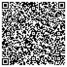 QR code with Tulare City Agrcl Cmmssnrs Offc contacts