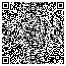 QR code with Bugs & Burglars contacts