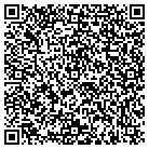 QR code with Atlantic Computing Inc contacts