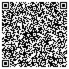QR code with Vernon Burton Construction Company contacts