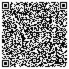 QR code with Thorsby Public Library contacts