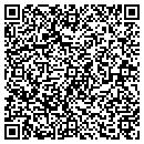 QR code with Lori's Lil Dog Patch contacts
