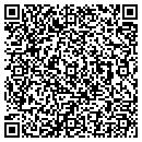 QR code with Bug Stoppers contacts