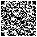 QR code with Serv Pro of Milwaukee North contacts