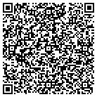QR code with Vertical Access Services Lec contacts