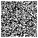 QR code with Attention Control Systems contacts