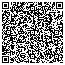 QR code with Lori Susanne Green contacts