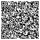 QR code with Accurate Inspections contacts