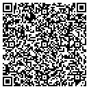 QR code with Choice Process contacts
